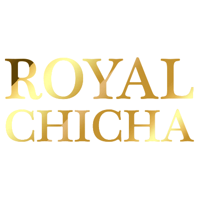 Lucien Royal Sticker
