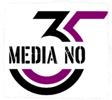 Mediano35 GIF