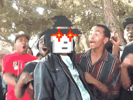Mememaker GIF