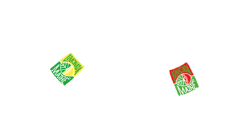 Mate Bio Sticker by LIMONADA MATHE