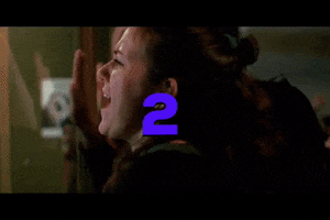 GIF by La loi c'est la loi