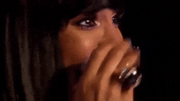 X Factor Crying GIF by X Factor Global