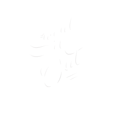 Workout Sweat It Out Sticker by WELLth