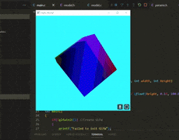 Animated GIF