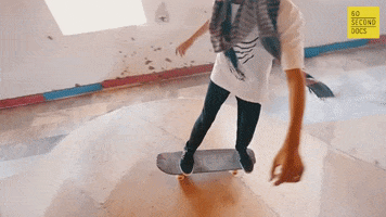 Skate GIF