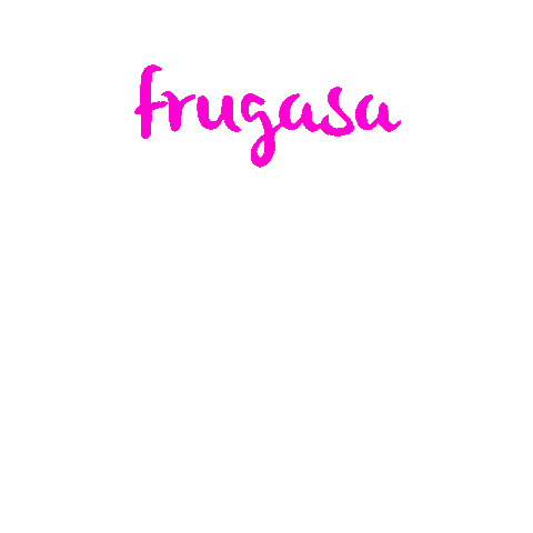 Defrugasaatucasa Sticker by Frugasamx
