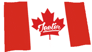 Jeeter GIF by dreamfields