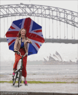 Truss GIF