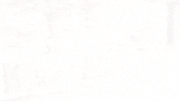 Battle Royale Chapter4 GIF by Fortnite