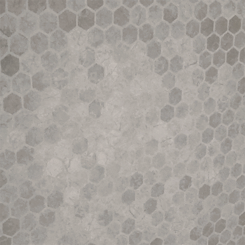 Hunter Amenities GIF