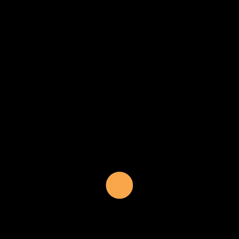 Internet Wifi GIF by Pentanet