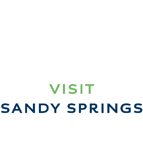 Visit Sandy Spring GIFs on GIPHY Be Animated