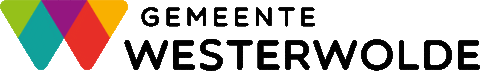 gemeentewesterwolde Sticker