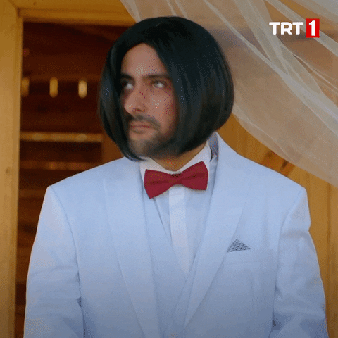 Giphy - Ne Sac GIF by TRT
