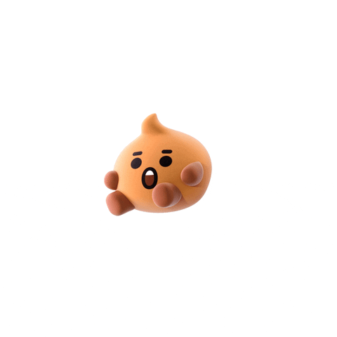 giphy.gif