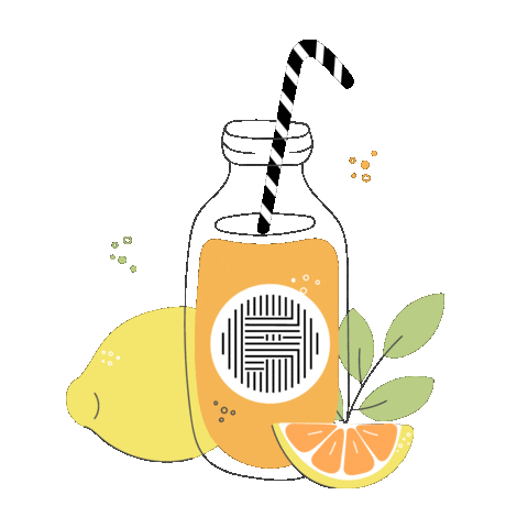paddockcafe Sticker