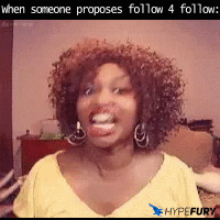 Hypefury GIF