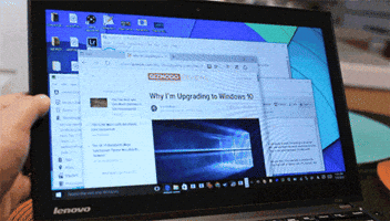 Windows 10 GIFs - Find & Share on GIPHY