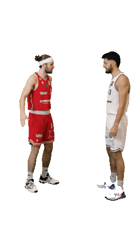 IserlohnKangaroos Sticker