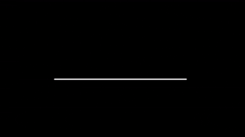 TocaPelotas GIF