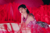 I Cant Stop Me Gif By Twice Find Share On Giphy