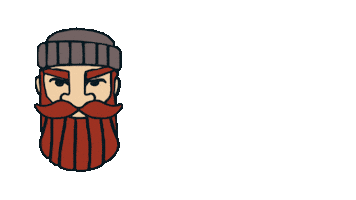 Burger Balta Sticker by baltaburgertr