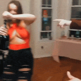 Animated GIF