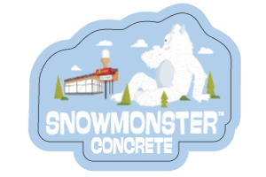 Andy's Frozen Custard Sticker