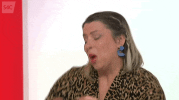 FFITCymru GIF
