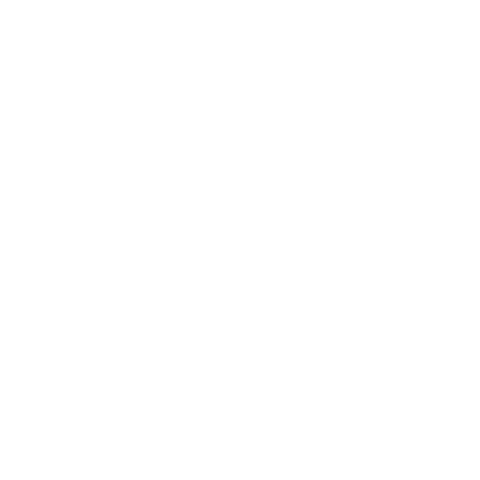 Real Estate Sticker by Hockingstuart Realestate