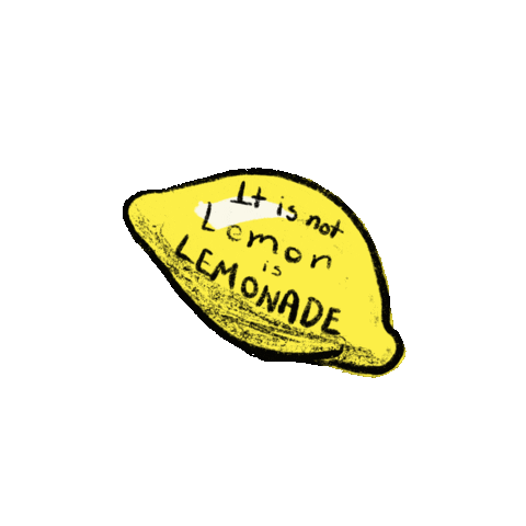 Animated Sticker