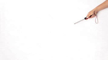 Socialdistancing GIF