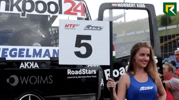 Girl GIF