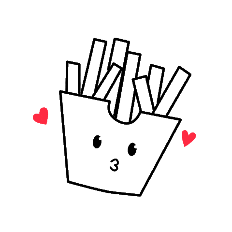 Happyvalentinesday Sticker