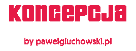 Brand Akademia Sticker by AkademiaHipertrofii