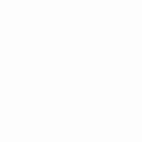 KL Management GIF