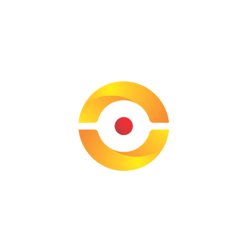 Rainoil Limited Sticker