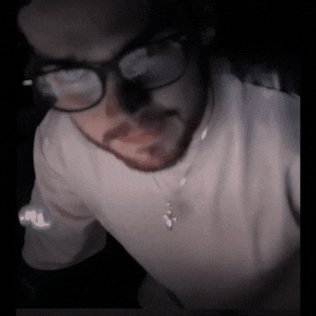 Cracking Up Smile GIF by Mongraal