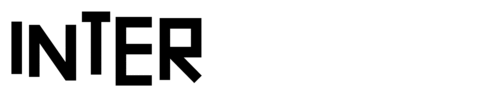 Sticker by interfilm