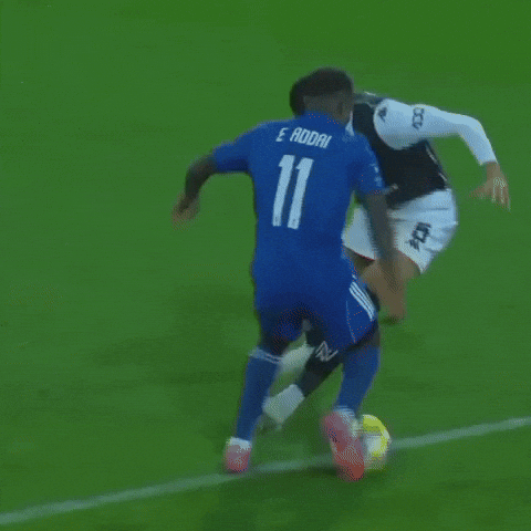 Neftchi GIF