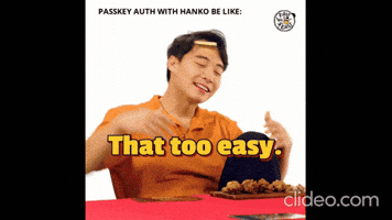 Oss GIF