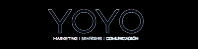 Yoyo GIF