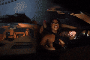 GIF by SPXRK