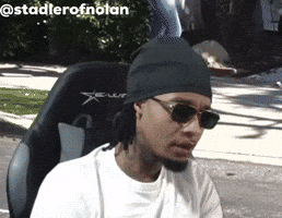 Flight Flightreacts GIF