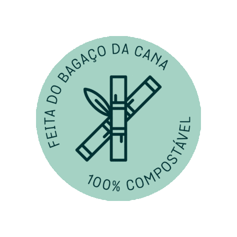 Sticker by Hortalícia