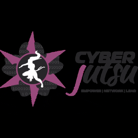 wscyberjutsu wsc cyberjutsu cyberjutsutribe women cyberjutsu GIF