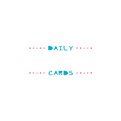 Sticker by Dr. Feelings