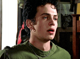 Animated GIF