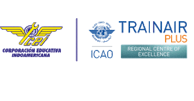 indoamericana Sticker