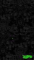 200.gif?cid=fc005b0819178c0660b22359bb95c5ad9eee67b2ee0168b3&rid=200.gif&ct=g